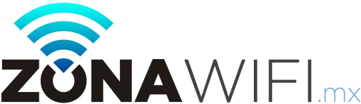 ZONAWIFI